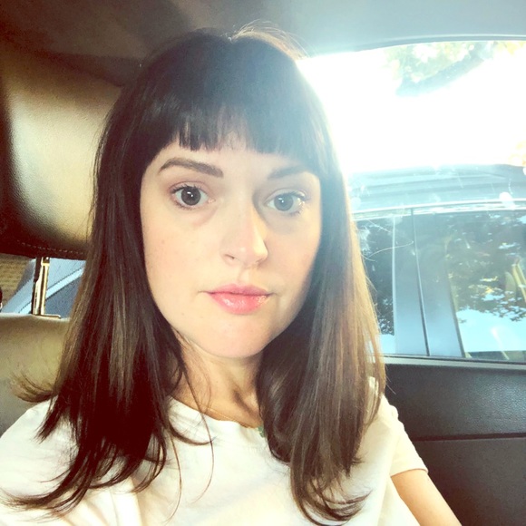 Meet your Posher, Christen - Picture 1 of 1